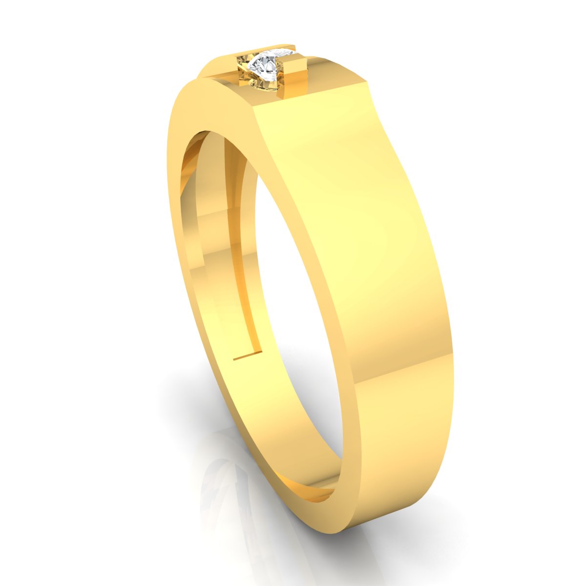 https://www.goldiam.easystockhosting.com/en/sites/default/files/VCB143-B_Render_CAD_D_White%20Reflective_GJ_YGNew_02_GJ.jpg